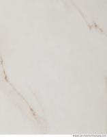 stone marble modern 0011